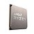 Processador AMD Ryzen 5 5600G, 3.9GHz (4.4GHz Max Turbo), AM4, Vídeo Integrado, 6 Núcleos - 100-100000252BOX - Imagem 3