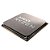 Processador AMD Ryzen 5 5600G, 3.9GHz (4.4GHz Max Turbo), AM4, Vídeo Integrado, 6 Núcleos - 100-100000252BOX - Imagem 4