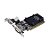 Placa de Vídeo Geforce GT 610 - 1gb DDR3 - 64 Bits EVGA 01G-P3-2615-KR - Imagem 2