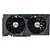 Placa de Vídeo GPU GEFORCE RTX 3060TI EAGLE OC 8GB GDDR6 - 192 BITS GIGABYTE GV-N306TEAGLE LHR OC-8GD - Imagem 4