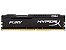 Memória P/ Desktop 8gb DDR4 - 2400 Mhz Kingston HyperX Fury HX424C15FB/8 (1X8gb) - Imagem 3