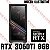 PC Gamer AMD Ryzen 5 5600X, 16GB DDR4, SSD 480GB, GPU GEFORCE RTX 3060TI 8GB - Imagem 1