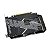 Placa de Vídeo GPU GEFORCE RTX 3060 OC 12GB GDDR6 - 192 BITS ASUS DUAL - 90YV0GB2-M0NA10 V2 LHR - Imagem 10