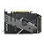 Placa de Vídeo GPU GEFORCE RTX 3060 OC 12GB GDDR6 - 192 BITS ASUS DUAL - 90YV0GB2-M0NA10 V2 LHR - Imagem 7