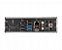 Placa Mãe MSI CHIPSET AMD B550 GAMING CARBON WIFI SOCKET AM4 - Imagem 5