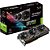 Placa de Vídeo Geforce GTX 1060 Strix 6gb DDR5 192 Bits ASUS Strix-GTX1060-O6G Gaming - Imagem 1