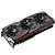 Placa de Vídeo Geforce GTX 1060 Strix 6gb DDR5 192 Bits ASUS Strix-GTX1060-O6G Gaming - Imagem 5