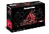 Placa de Vídeo AMD Radeon RX 470 OC Red Dragon 4gb DDR5 - 256 Bits Power Color - Imagem 2