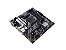 Placa Mãe ASUS PRIME CHIPSET AMD B550M-A AC SOCKET AM4 - Imagem 4