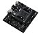 Placa Mãe ASrock CHIPSET AMD B550M-HDV SOCKET AM4 - Imagem 3