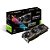Placa de Vídeo Geforce GTX 1070 Strix 8gb DDR5 256 Bits ASUS Strix-GTX1060-08G Gaming - Imagem 1