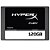SSD 120gb Sata 6gbs Kingston HyperX Fury - SHFS37A/120G - Imagem 2