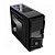 Gabinete  ATX Gamer Thermaltake Commander MS-I Black - VN40001W2N-B - Imagem 1
