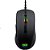 Mouse Gamer Redragon Stormrage M718, RGB, 7 Botões, 10000DPI - RGB M718-RGB - Imagem 1