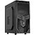 Gabinete ATX Gamer Cooler Master K281 Black RC-K281-KKN1 - Imagem 3
