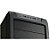 Gabinete ATX Gamer Cooler Master K281 Black RC-K281-KKN1 - Imagem 7