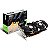 Placa de Vídeo Geforce GTX 1060 OC 3gb DDR5 - 192 Bits MSI 912-V809-2226 - Imagem 1