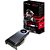 Placa de Vídeo AMD Radeon RX 470 OC 4gb DDR5 - 256 Bits Sapphire 11256-00-20G - Imagem 1
