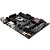 Placa Mãe ASUS H170 Pro Gaming DDR4 LGA 1151 - Imagem 4