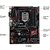 Placa Mãe ASUS H170 Pro Gaming DDR4 LGA 1151 - Imagem 2