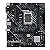 Placa Mãe ASUS PRIME CHIPSET INTEL H610M-E D4 SOCKET LGA 1700 - Imagem 2