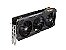 Placa de Vídeo GPU GEFORCE RTX 3060 12GB LHR GDDR6 - 192 BITS ASUS TUF - TUF-RTX3060-O 12G-V2-GAMING - Imagem 4