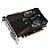 Placa de Vídeo GPU NVIDIA Geforce GTX 1050TI 4gb GDDR5 - 128 Bits Gigabyte GV-N105TD5-4GD - Imagem 2
