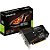 Placa de Vídeo GPU NVIDIA Geforce GTX 1050TI 4gb GDDR5 - 128 Bits Gigabyte GV-N105TD5-4GD - Imagem 1