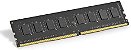 Memória Ram P/ Desktop 8GB DDR4 CL19 2666 Mhz LEXAR VALUE - LD4AU008G-H2666U (1X8GB) - Imagem 1