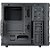 Gabinete ATX Gamer Cooler Master K280 Preto RC-K280-KKN1 - Imagem 4