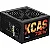 FONTE AEROCOOL KCAS FULL RANGE, 700W, 80 PLUS BRONZE , KCAS-700W - Imagem 2