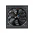 FONTE AEROCOOL KCAS FULL RANGE, 700W, 80 PLUS BRONZE , KCAS-700W - Imagem 4