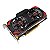 Placa de Vídeo Geforce GTX 1060 OC 6gb DDR5 - 192 Bits Gaming PNY VCGGTX10606XGPB-OC - Imagem 1
