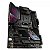 Placa Mãe ASUS ROG STRIX CHIPSET AMD X570-E GAMING WIFI II SOCKET AM4 - Imagem 4