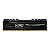Memória 16GB DDR4 CL16 3000 MHZ ADATA XPG GAMMIX D10 AX4U300016G16A-SB10 BLACK (1X16GB) - Imagem 1