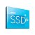 SSD Intel 670P, 512GB, M.2 NVMe, Leitura 3000MBs, Escrita 1600MBs, SSDPEKNU512GZX1 - Imagem 5