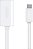 ADAPTADOR MINI DISPLAYPORT X HDMI FEMEA 15CM MDP-H15CM - Imagem 2