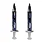 PASTA TERMICA 3G FORTREK FREEZY LIGHT - Imagem 3
