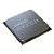 Processador AMD Ryzen 5 5600, Cache 35MB, 3.5GHz (4.4GHz Max Turbo), AM4, Sem Vídeo - 100-100000927BOX - Imagem 6