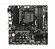 Placa Mãe MSI CHIPSET AMD B550M PRO-VDH SOCKET AM4 - Imagem 4