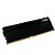 Memória 32GB DDR4 CL16 3200 MHZ ADATA XPG GAMMIX D45 AX4U320032G16A-CBKD45 BLACK (1X32GB) - Imagem 2