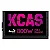FONTE AEROCOOL KCAS FULL RANGE, 800W, 80 PLUS BRONZE , KCAS-800W - Imagem 2