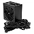 FONTE AEROCOOL KCAS FULL RANGE, 800W, 80 PLUS BRONZE , KCAS-800W - Imagem 4