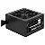 FONTE AEROCOOL KCAS FULL RANGE, 800W, 80 PLUS BRONZE , KCAS-800W - Imagem 3