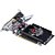 Placa de Vídeo Geforce GT 210 - 1gb DDR2 - 64 Bits Low Profile PCYES PGF2106401D2LP - Imagem 3
