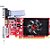 Placa de Vídeo AMD Radeon 5450 - 1gb DDR3 - 64 Bits Low Profile PCYES PS54506401D3LP - Imagem 4