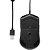 Mouse Gamer CoolerMaster MasterMouse Lite S 2000DPI USB Preto SGM-1006-KSOA1 - Imagem 4