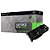 Placa de Vídeo Geforce GTX 1060 - 3gb GDDR5 - 192 Bits PNY VCGGTX10603PB - Imagem 1