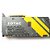 Placa de Vídeo VGA Zotac GeForce GTX 1080 AMP Edition 8GB DDR5X 256BITS - ZT-P10800C-10P - Imagem 3