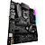 Placa Mãe ASUS ROG STRIX B250F Gaming DDR4 Socket LGA 1151 - Imagem 2